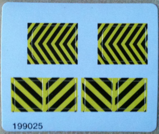 6647stk01
